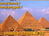 EGIPT 2012- LAST MINUTE - Sharm El Sheikh, El Gouna, Taba, Dahab, Nuweiba, Marsa El Alam