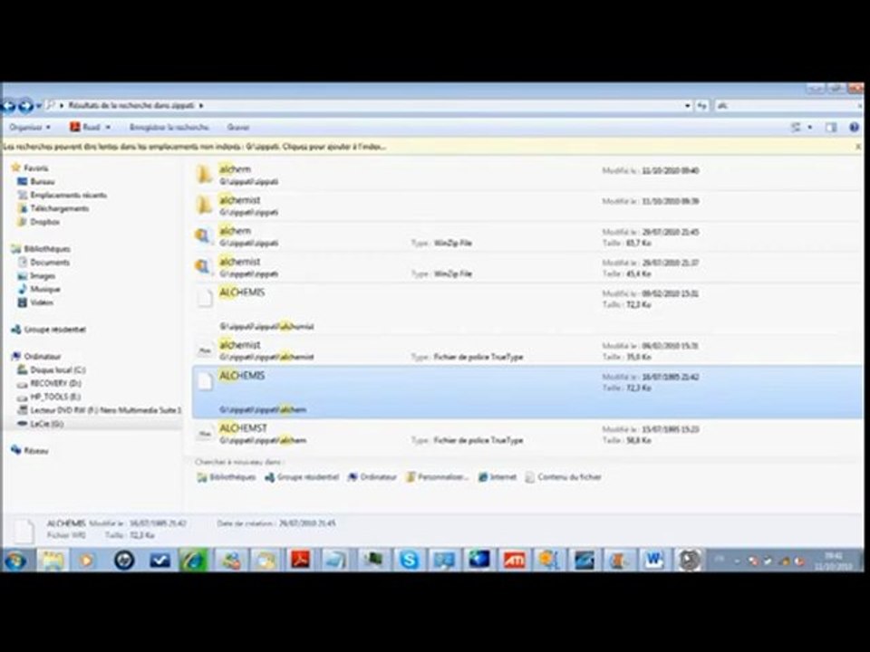 Self Hypnosis for Life force - Eye Power