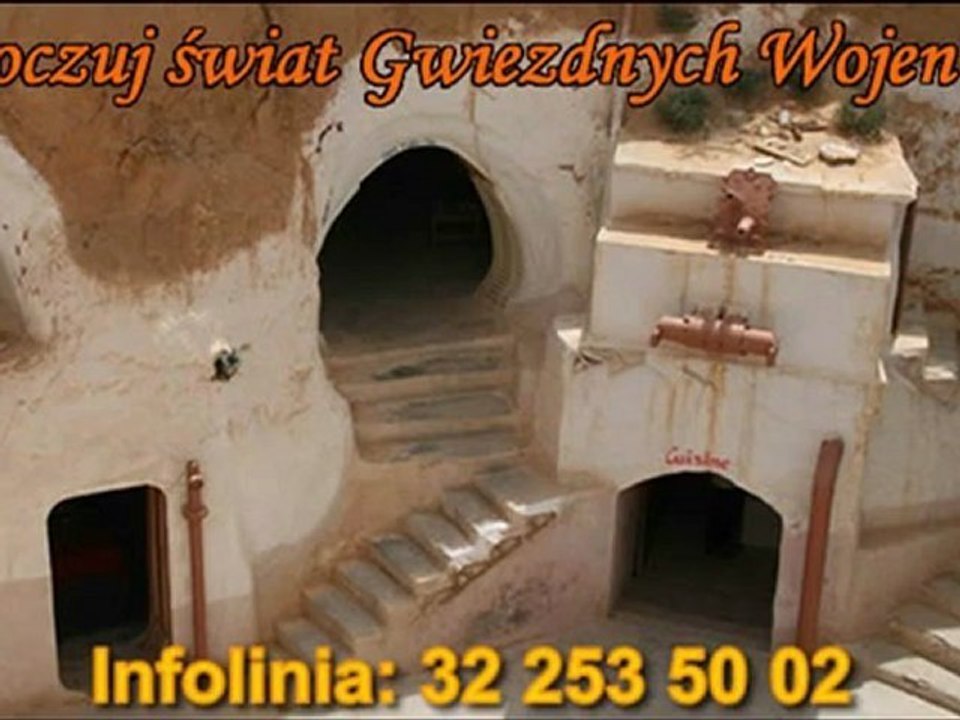 TUNEZJA 2012- LAST MINUTE - Sousse, Monastir, Port EI Kantaoui, Dżerba