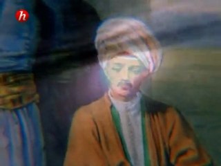 Aux portes de l'Orient - Chasseurs de trésors