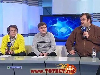 Зенит - Шахтер (1-0) 01.11.2011