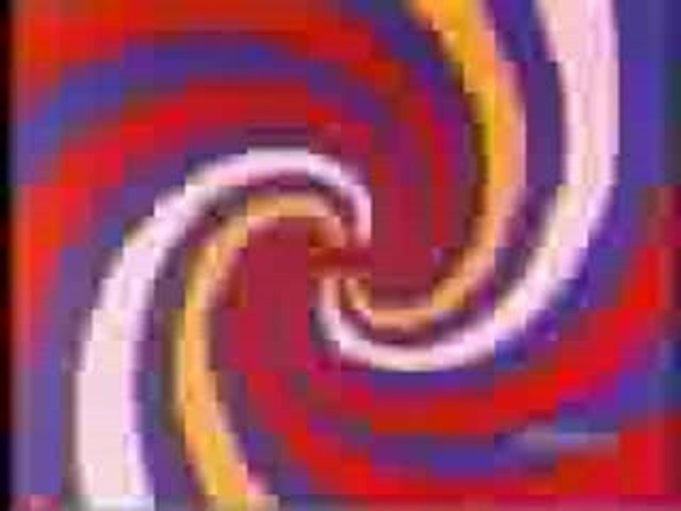 Wassup super friends