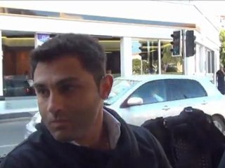 Τα προγνωστικά των οπαδών για το ΑΕΚ-Ανόρθωση (4/5)
