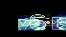 Skye Bank Nigeria Plc