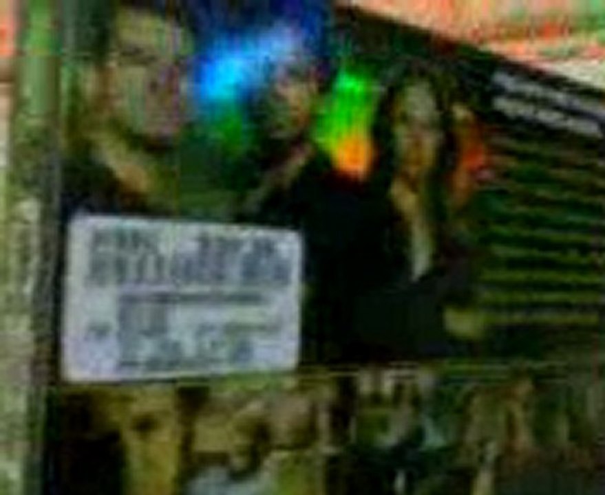 Csi season 7 dvd