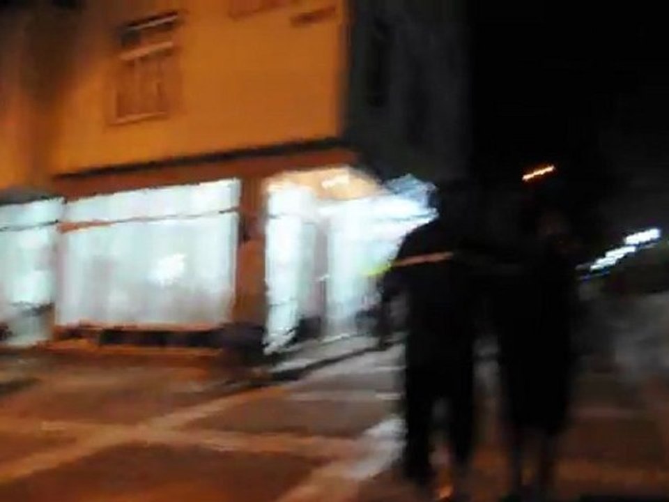 (Avsa-adasi.com.tr) Avşa adası (bölüm 10)