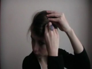 Ancamitrea Videos Dailymotion