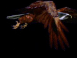 Opwekking 488 - de kracht van Uw liefde