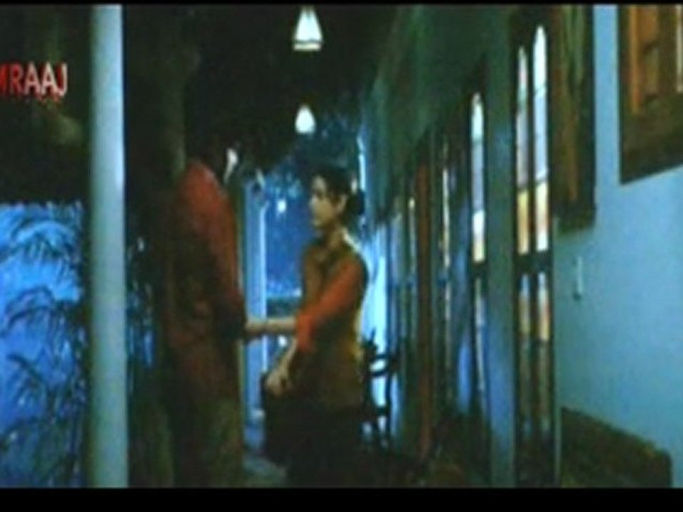Dam 999 (2011) Part 5 @ Telly-Tv.Com