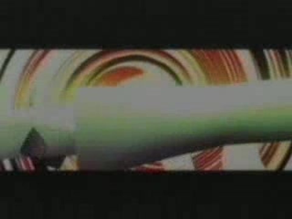 Karkin Kasset - 5 - AVSEQ11