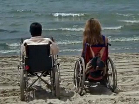 YILMAZ ODABAŞI ( ALLAHIN ÜVEY ÇOCUKLARI )