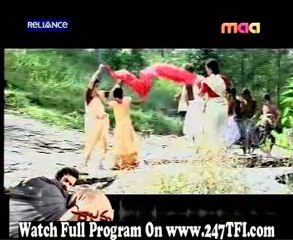 Nagarjuna 'Rajanna' Audio Release Part 1 [www.247TFI.com]