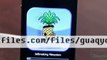 jailbreak 4.3.5 Firmware iPhone 4, 3Gs, iPod Touch 4, 3 & iPad