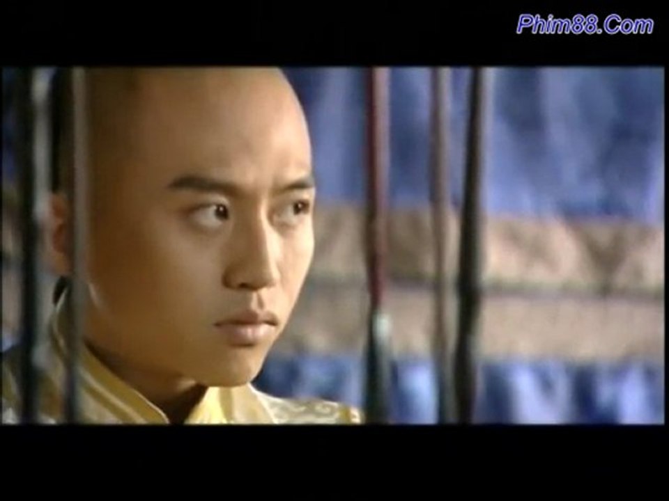 thientukhanghyii_18_0
