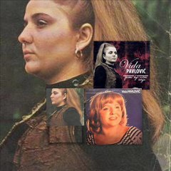 Vida Pavlovic-Dosli dani tugom rasplakani