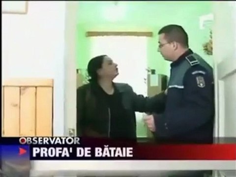 As 7 Melhores Brigas De Rua