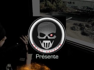 Ghost Soldier : Escorte et évacuation d'un V.I.P.