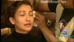 Khan Sisters - 26th November 2011 Video Watch Online Pt7