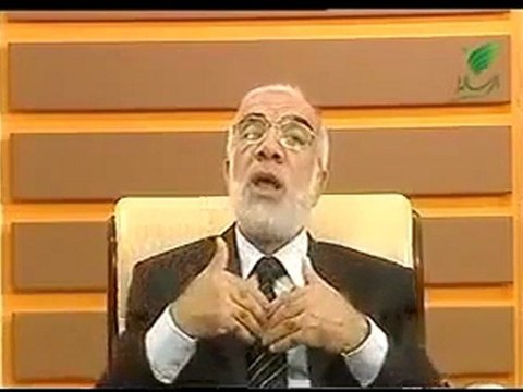 ‫أجمل ما سمعت في وصف الجنة‬