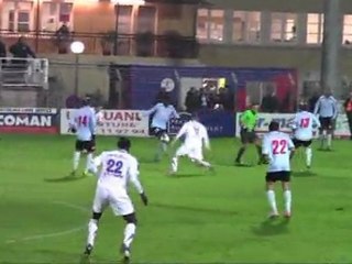 etoile - poire-sur-vie