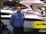 Boat Dealers Bobcaygeon Fenelon Falls Fenelon Falls ...