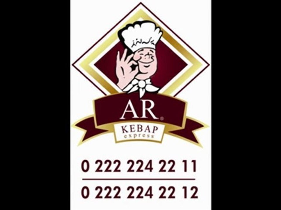 FIRSATLARI  KAÇIRMAYIN 2242211-12