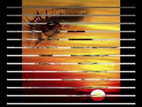 endamın yeter (yeni)