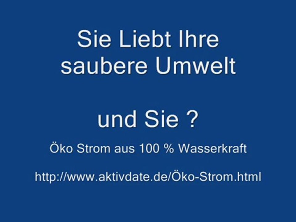 Atomkraft ausstieg Jetzt
