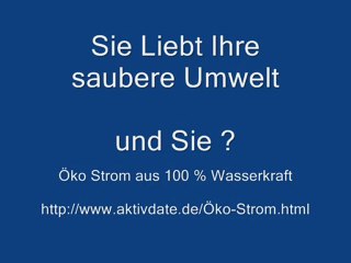 Atomkraft ausstieg Jetzt