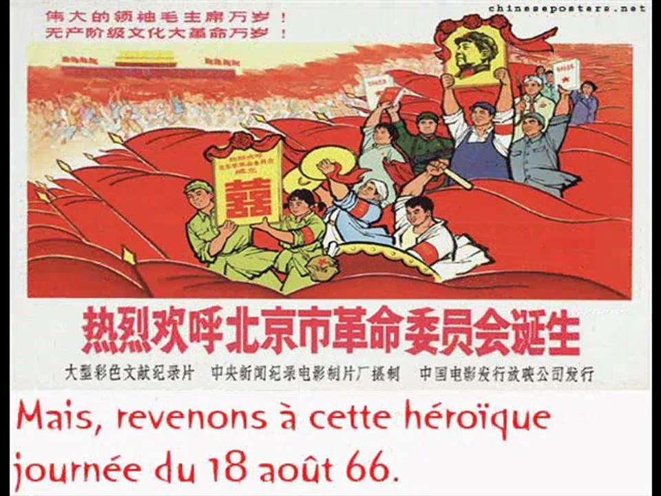 Dang _etudiant_garde-rouge