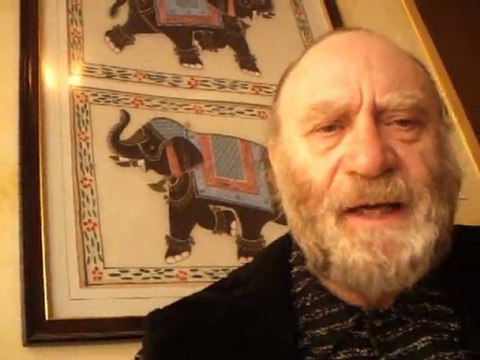 Como se aprende a Curar la Eyaculacion precoz