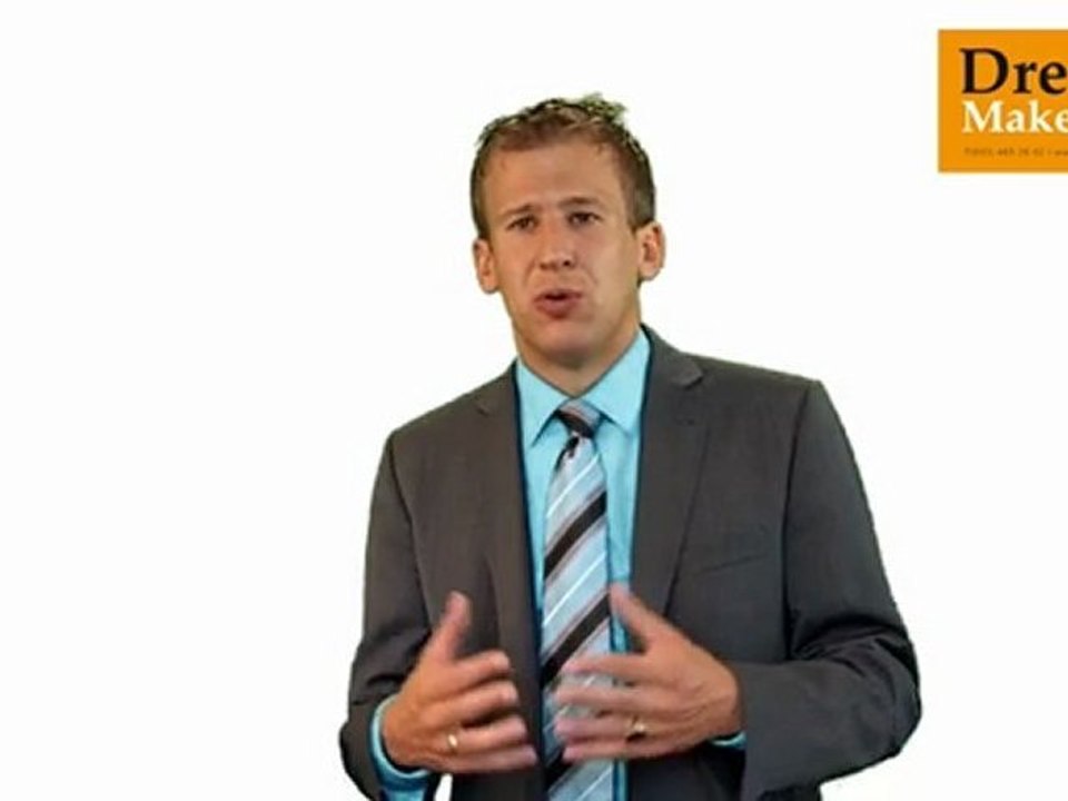 Zelf Mijn Huis Verkopen