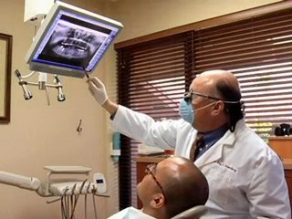 Beautiful Smiles By Design - Practice Video