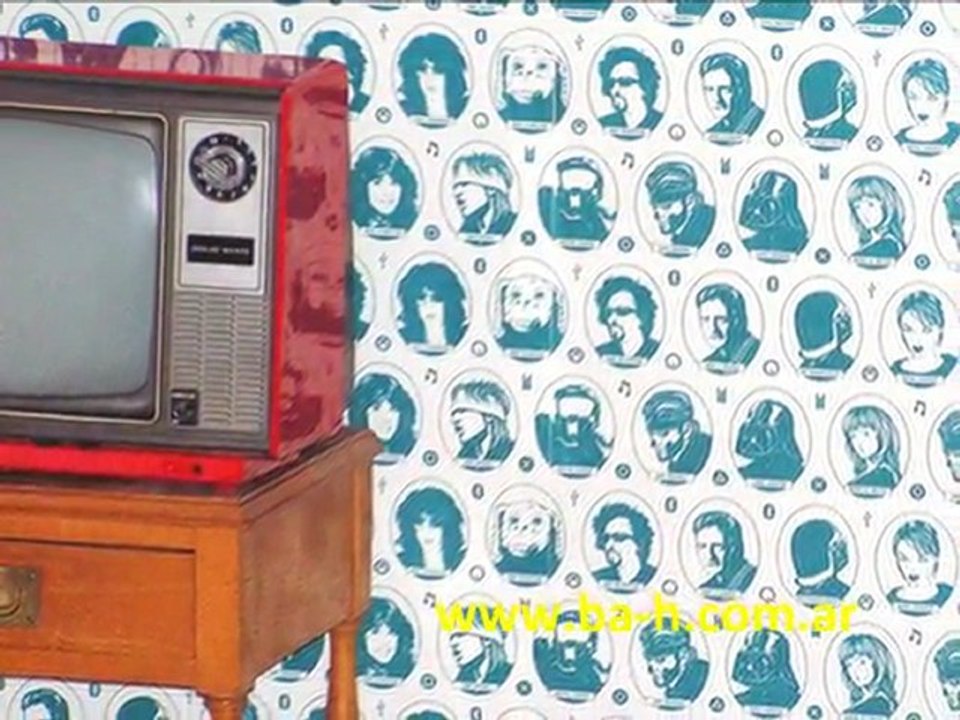 Play Hostel - Palermo - Buenos Aires Hostels