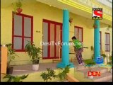 Gutur Gu - 26th November 2011 Video Watch Online - Part3