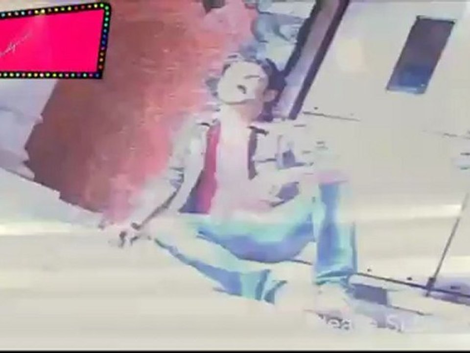 PHOTOSHOOT OF SUSHANT SINGH RAJPUT FOR PEOPLE MAGZINE 05