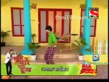 Gutur Gu - 26th November 2011 Video Watch Online - Part4