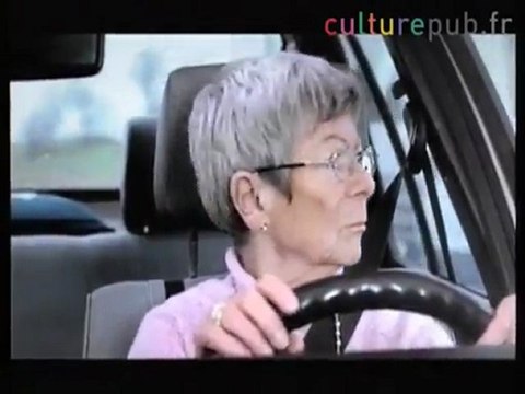 Germany fights Netherlands: football enemies forever!