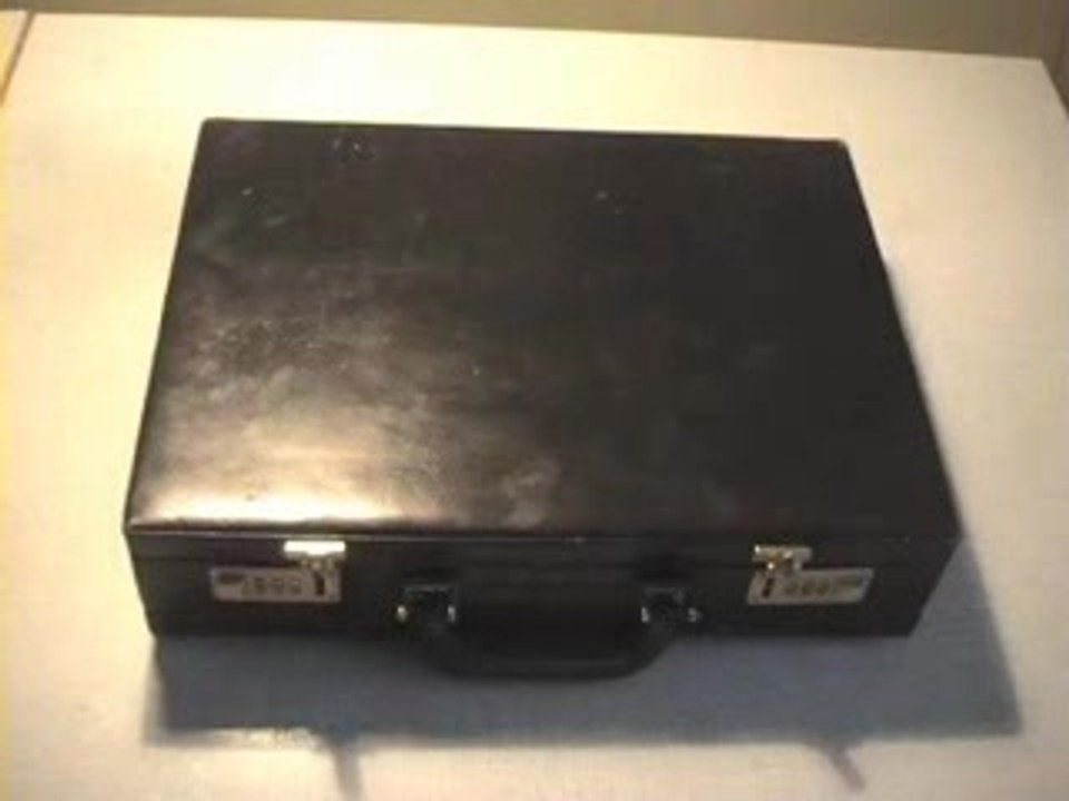 Las Palmas - Bidragskungenhigh