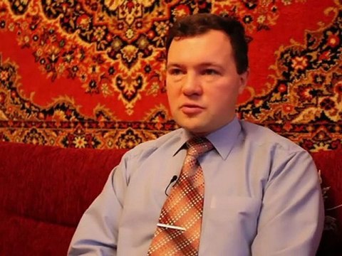 Скандал в КПРФ Санкт-Петербурга