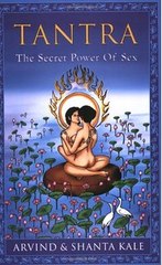 Masturbacion Tantrica cura tu eyaculacion precoz