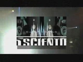 Lunatic - Le crime paie (Live)