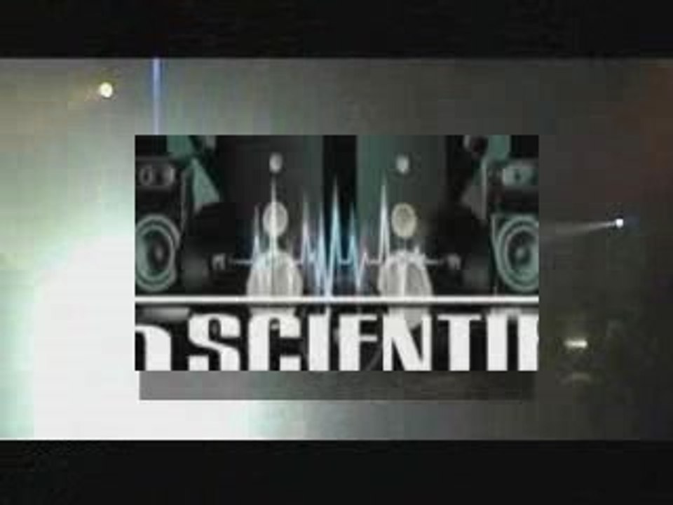 Lunatic - Le crime paie (Live)