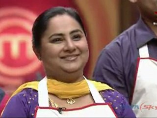 master chef-26nov2011-pt1