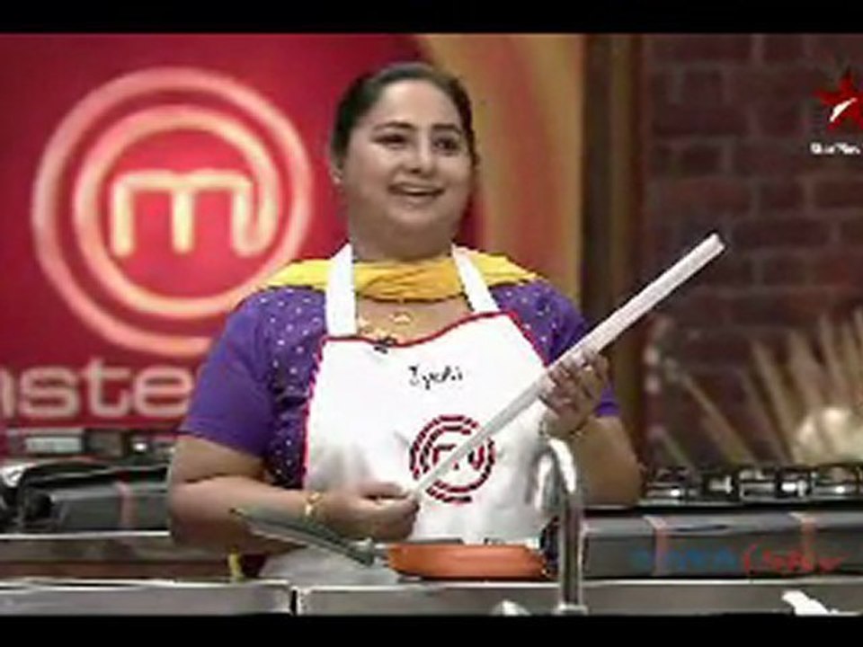 master chef-26nov2011-pt2