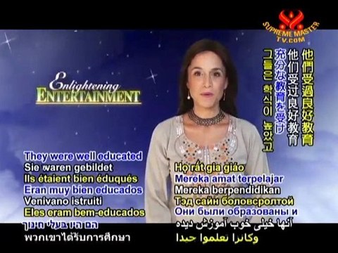 The Caves of Qumran - Site of the Ancient Biblical Scrolls