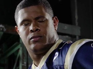 HOMEGAME H264 Web No PSA 720p