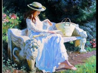 HAYRİ ŞAHİN KİMLER UNUTMADIKİ