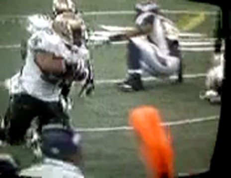 Click here to Watch secure.signup-way.com/8351/18038 secure.signup-way.com/8351/18038 secure.signup-way.com/8351/18038 secure.signup-way.com/8351/18038 secure.signup-way.com/8351/18038 Matches details: Date:Sun,27,