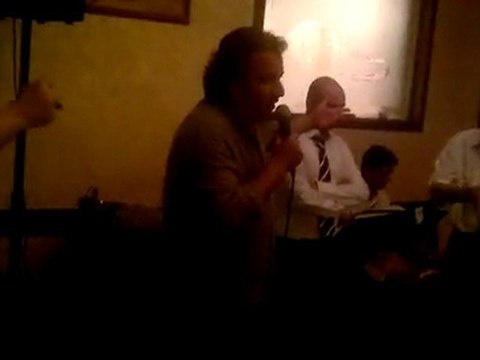 İZMİRİN KAVAKLARI TÜRKÜSÜ ZEYYAT ŞAHİN